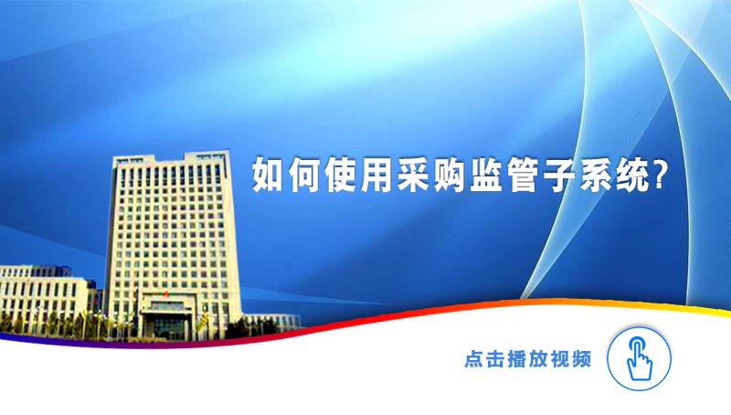 监管子系统.jpg