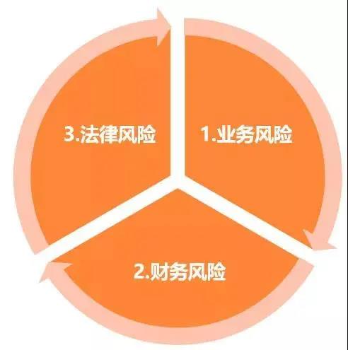 微信图片_20210607001454.jpg