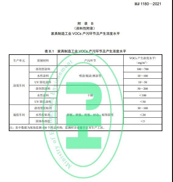 20210713 18.jpg