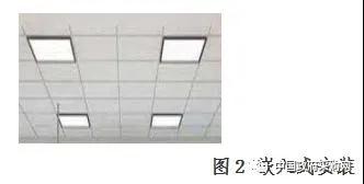 微信图片_20211111172734.jpg
