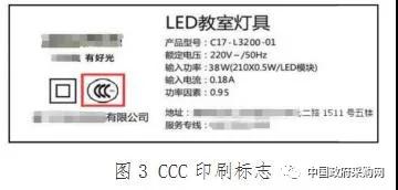 微信图片_20211111172947.jpg