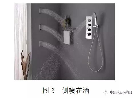 微信图片_20211117091054.jpg