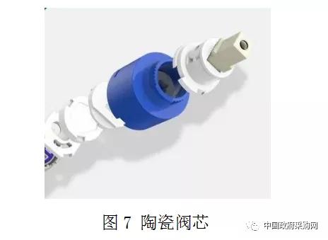 微信图片_20211117091738.jpg