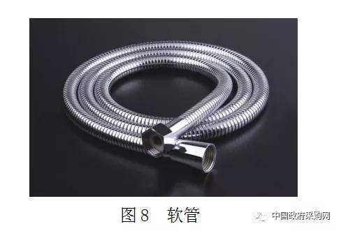 微信图片_20211117091816.jpg