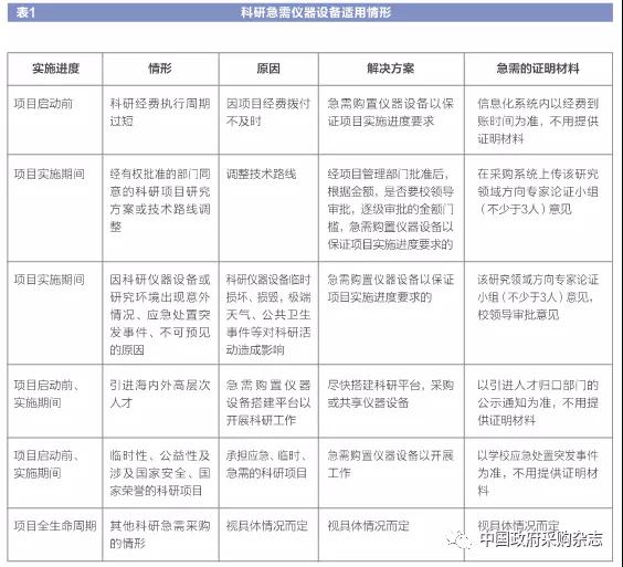 微信图片_20211118093828.jpg