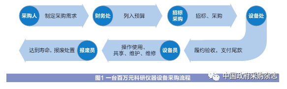 微信图片_20211118094142.png