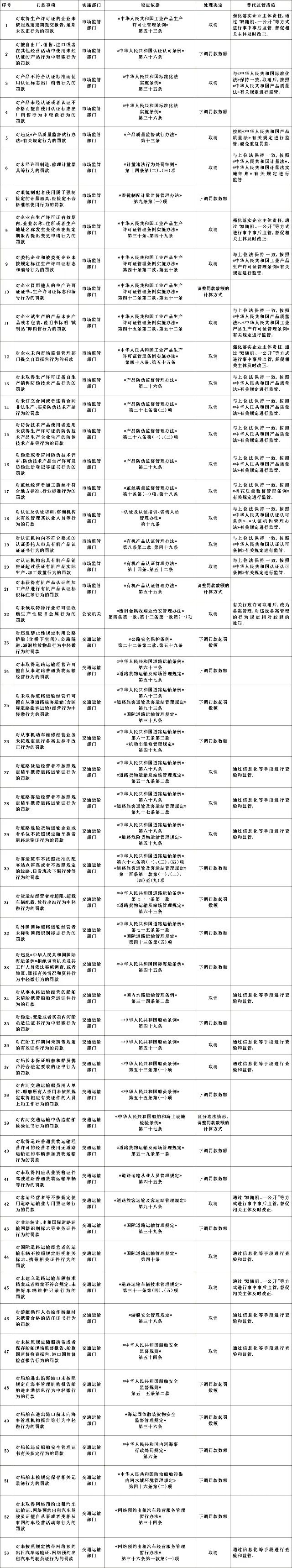 微信图片_20220815173255.jpg