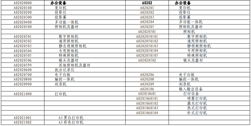 微信图片_20220923102244.png